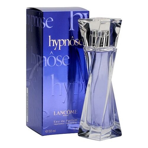 Hypnose Lancome фото 1