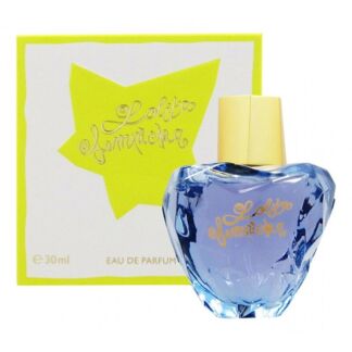 Lolita Lempicka Lolita Lempicka