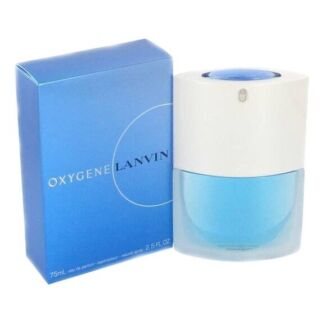 Oxygene Lanvin