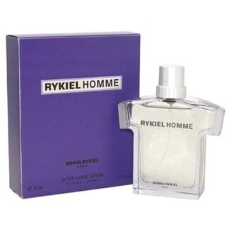 Rykiel Homme Sonia Rykiel