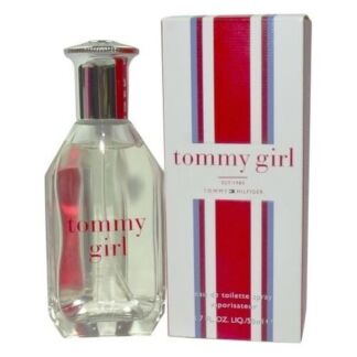 Tommy Girl TOMMY HILFIGER