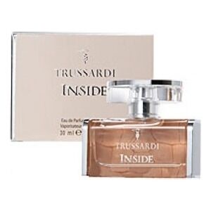 Inside for woman TRUSSARDI фото 1