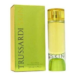 Skin TRUSSARDI