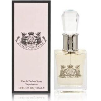 Juicy Couture Juicy Couture