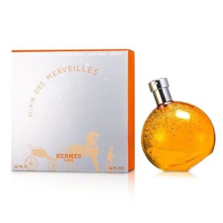 Elixir des Merveilles Hermes