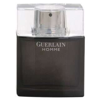 Guerlain Homme Intense Guerlain