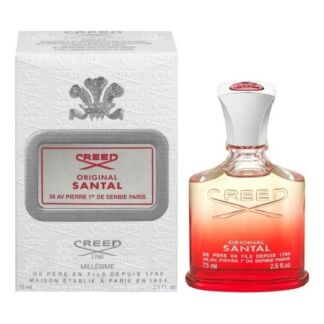 Original Santal Creed