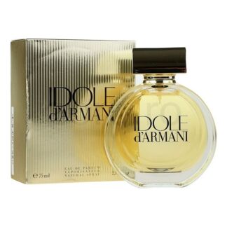 Idole d’Armani ARMANI