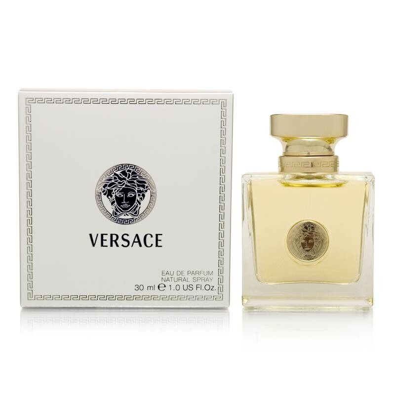 Versace Versace фото 1