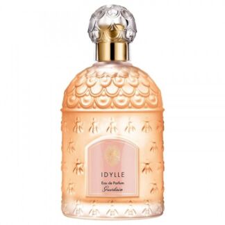 Idylle Guerlain