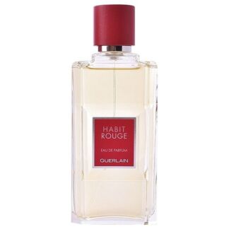 Habit Rouge Guerlain