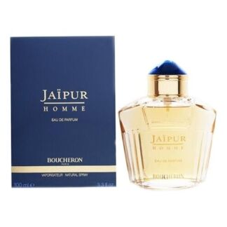 Jaipur Homme Boucheron