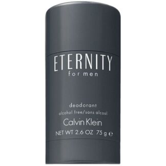 Eternity For Men CALVIN KLEIN