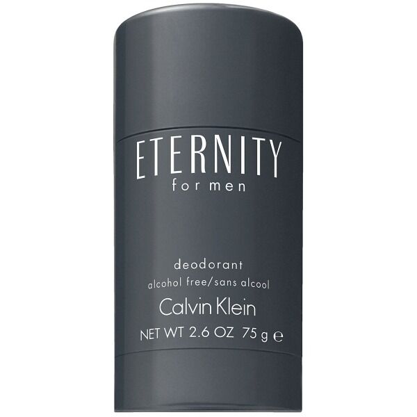 Eternity For Men CALVIN KLEIN фото 1