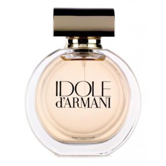 Idole d’Armani ARMANI