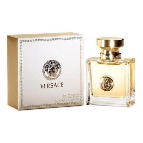 Versace Versace фото 1