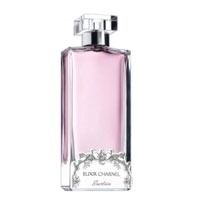 Elixir Charnel Oriental Brulant Guerlain фото 1