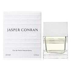 Jasper Conran Woman Jasper Conran