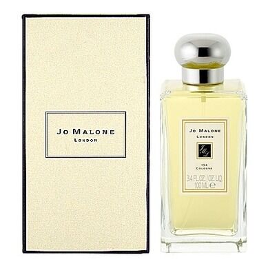 154 Cologne фото 1