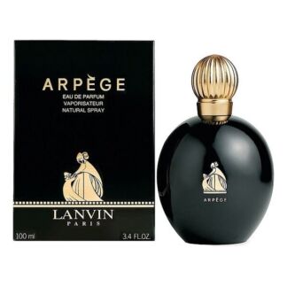 Arpege Lanvin