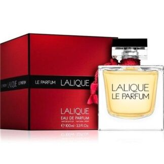 Lalique Le Parfum Lalique