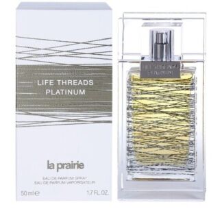 Life Threads Platinum La Prairie