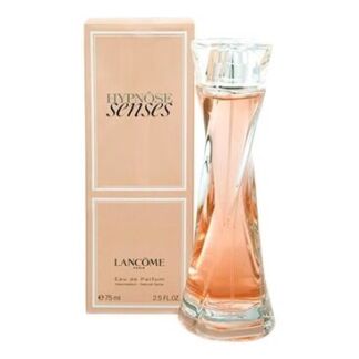 Hypnose Senses Lancome