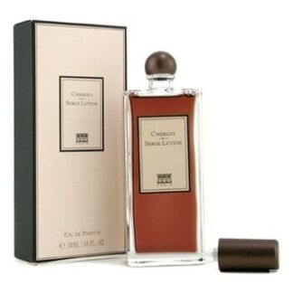 Chergui Serge Lutens