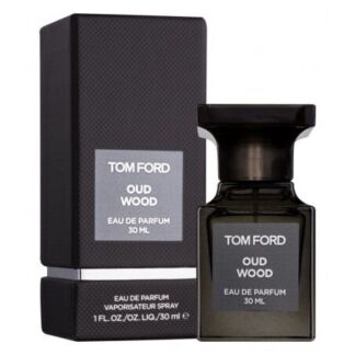 Oud Wood Tom Ford