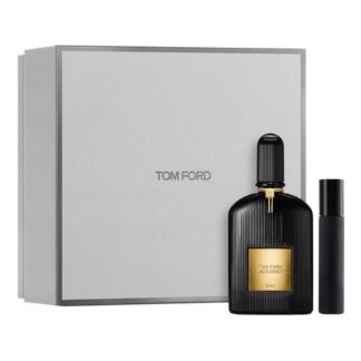 Black Orchid Tom Ford