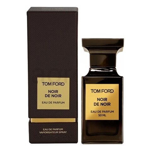 Noir De Noir Tom Ford фото 1