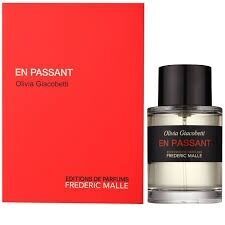 En Passant Frederic Malle