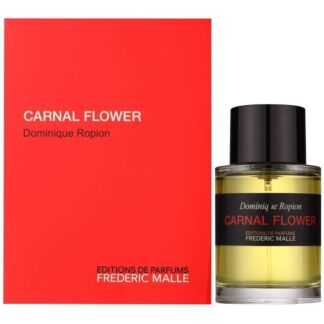 Carnal Flower Frederic Malle