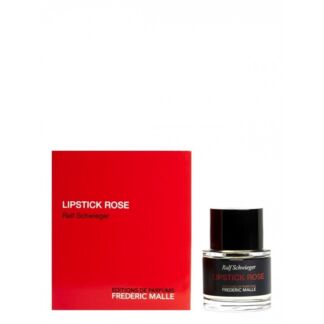 Lipstick Rose Frederic Malle