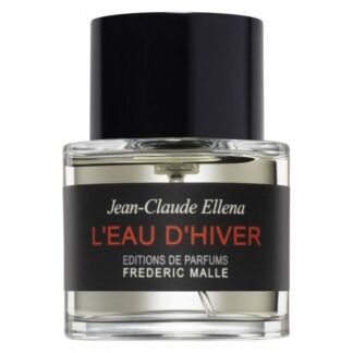 L’Eau D’Hiver Frederic Malle