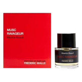 Musc Ravageur Frederic Malle