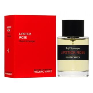 Lipstick Rose Frederic Malle