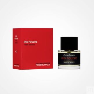 Iris Poudre Frederic Malle