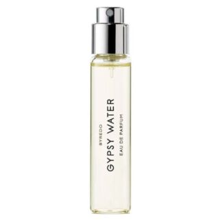 Gypsy Water BYREDO