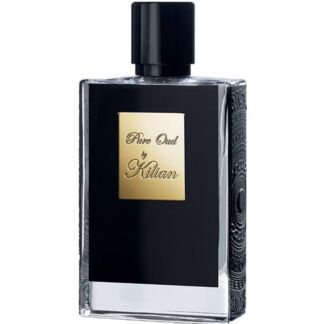 Pure Oud By Kilian