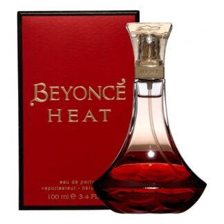 Beyonce Heat Beyonce