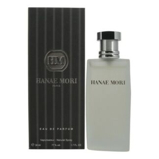 Hanae Mori HM Hanae Mori