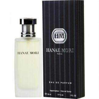 Hanae Mori HM Hanae Mori