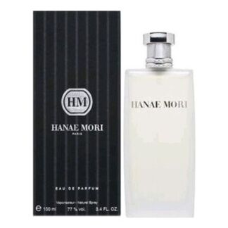 Hanae Mori HM Hanae Mori