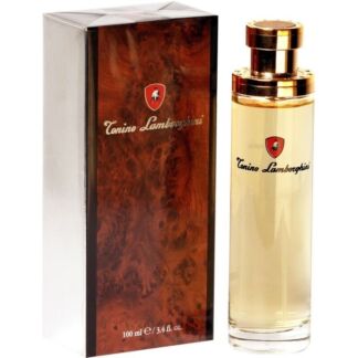 Tonino Lamborghini pour Homme Tonino Lamborghini