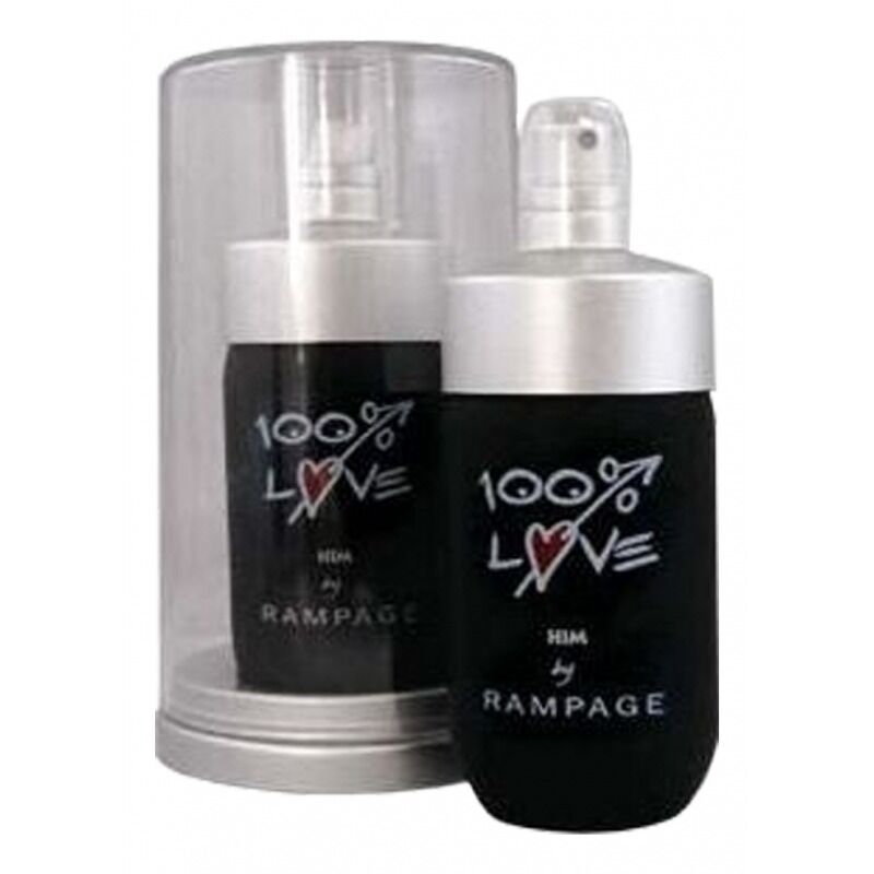 100% Love фото 1