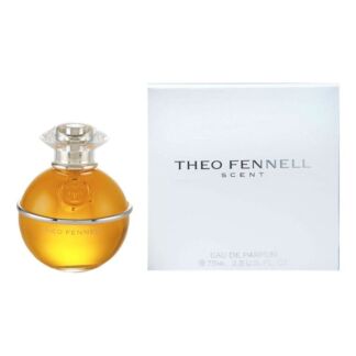 Scent Theo Fennell