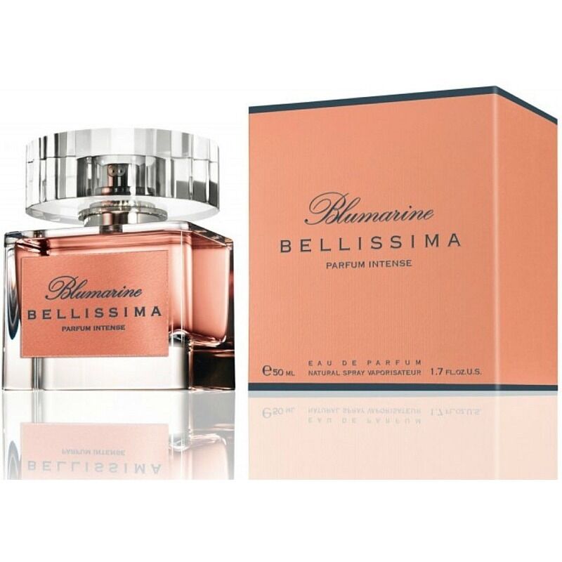 Bellissima Intense Blumarine фото 1