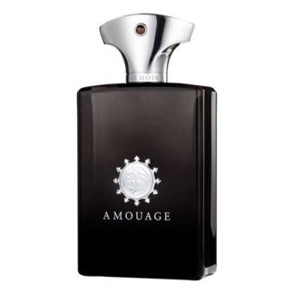 Memoir Man Amouage