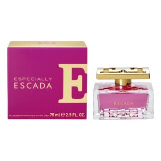 Especially Escada Escada